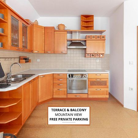 Guest House Struc Slovenj Gradec Dış mekan fotoğraf