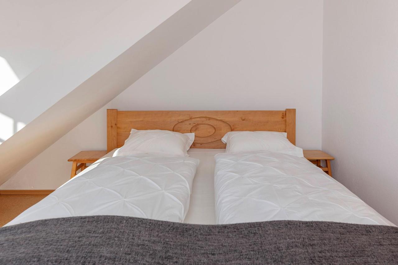 Guest House Struc Slovenj Gradec Dış mekan fotoğraf