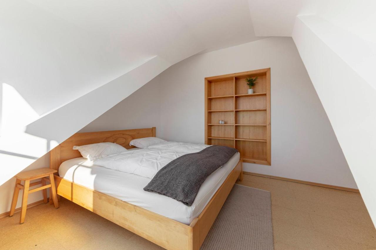 Guest House Struc Slovenj Gradec Dış mekan fotoğraf