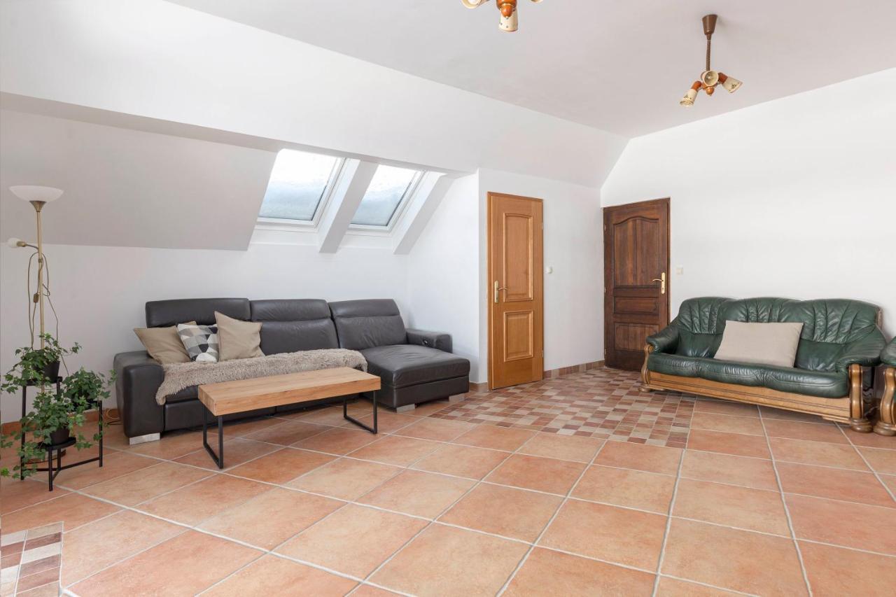 Guest House Struc Slovenj Gradec Dış mekan fotoğraf