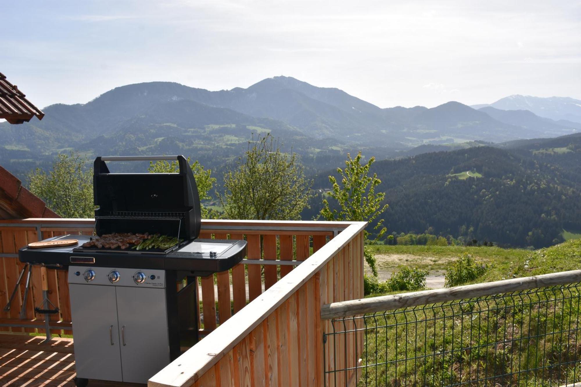 Guest House Struc Slovenj Gradec Dış mekan fotoğraf
